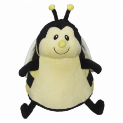 Missy Bumble Bee