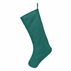 Christmas Stocking 16.5",...