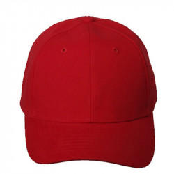 Red Cap