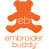 Embroider Buddy